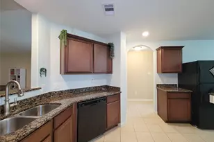 21306 Slate Bend Dr, Hockley, TX 77447 - Photo 9