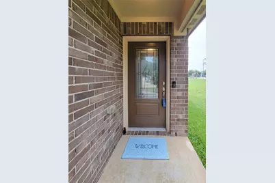 21306 Slate Bend Drive, Hockley, TX 77447 - Photo 3