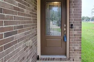 21306 Slate Bend Dr, Hockley, TX 77447 - Photo 3