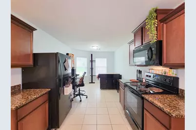 21306 Slate Bend Drive, Hockley, TX 77447 - Photo 11