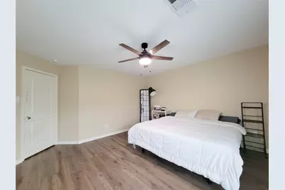 21306 Slate Bend Drive, Hockley, TX 77447 - Photo 15