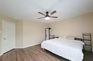 21306 Slate Bend Dr, Hockley, TX 77447 - Photo 15