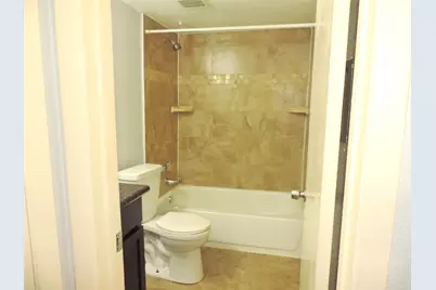 10555 Turtlewood Court #2903, Houston, TX 77072 - Photo 13