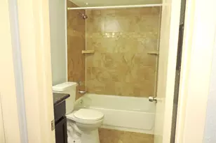 10555 Turtlewood Ct, Houston, TX 77072 - Photo 13