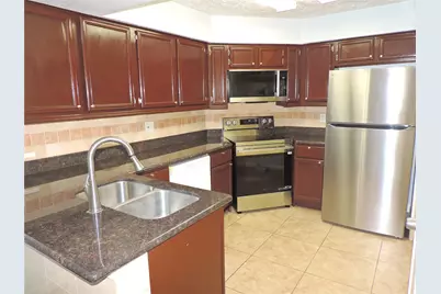 10555 Turtlewood Court #2903, Houston, TX 77072 - Photo 5