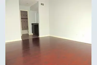 10555 Turtlewood Court #2903, Houston, TX 77072 - Photo 7