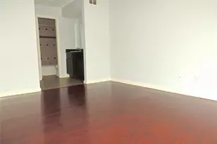 10555 Turtlewood Ct, Houston, TX 77072 - Photo 7