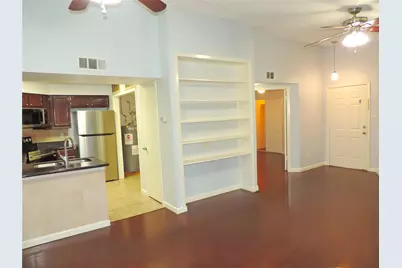 10555 Turtlewood Court #2903, Houston, TX 77072 - Photo 3