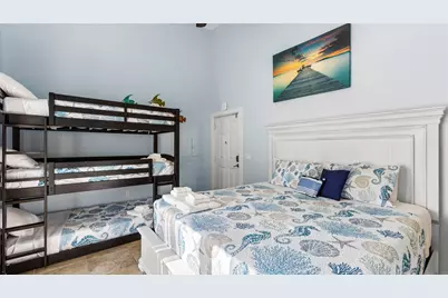 9520 Seawall Boulevard #155, Galveston, TX 77554 - Photo 15