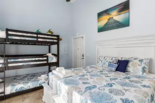 9520 Seawall Blvd, Galveston, TX 77554 - Photo 15