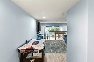 9520 Seawall Blvd, Galveston, TX 77554 - Photo 27