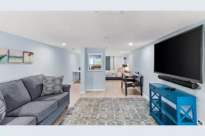 9520 Seawall Boulevard #155, Galveston, TX 77554 - Photo 25