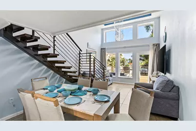 9520 Seawall Boulevard #155, Galveston, TX 77554 - Photo 9