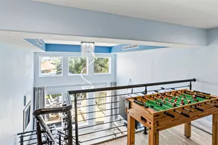 9520 Seawall Blvd, Galveston, TX 77554 - Photo 31