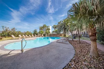 9520 Seawall Boulevard #155, Galveston, TX 77554 - Photo 41