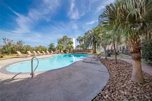 9520 Seawall Blvd, Galveston, TX 77554 - Photo 41