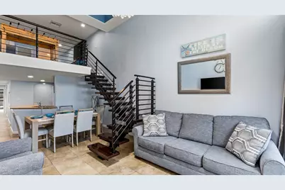 9520 Seawall Boulevard #155, Galveston, TX 77554 - Photo 1