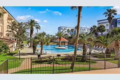 9520 Seawall Boulevard #155, Galveston, TX 77554 - Photo 7