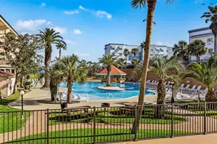 9520 Seawall Blvd, Galveston, TX 77554 - Photo 7