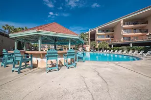 9520 Seawall Blvd, Galveston, TX 77554 - Photo 37