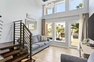 9520 Seawall Blvd, Galveston, TX 77554 - Photo 13