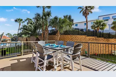 9520 Seawall Boulevard #155, Galveston, TX 77554 - Photo 45