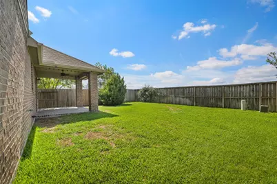 19403 S Cottonwood Green Lane, Cypress, TX 77433 - Photo 21