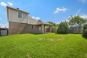19403 S Cottonwood Green Ln, Cypress, TX 77433 - Photo 21