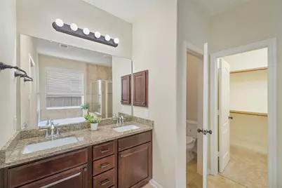 19403 S Cottonwood Green Lane, Cypress, TX 77433 - Photo 11