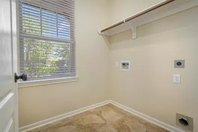 19403 S Cottonwood Green Lane, Cypress, TX 77433 - Photo 13