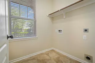 19403 S Cottonwood Green Ln, Cypress, TX 77433 - Photo 13