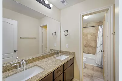 19403 S Cottonwood Green Lane, Cypress, TX 77433 - Photo 15
