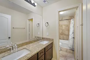 19403 S Cottonwood Green Ln, Cypress, TX 77433 - Photo 15
