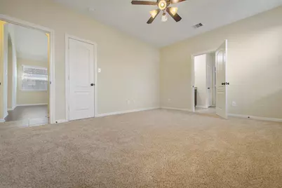 19403 S Cottonwood Green Lane, Cypress, TX 77433 - Photo 9