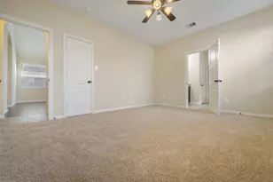 19403 S Cottonwood Green Ln, Cypress, TX 77433 - Photo 9
