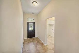 19403 S Cottonwood Green Ln, Cypress, TX 77433 - Photo 3
