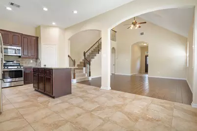 19403 S Cottonwood Green Lane, Cypress, TX 77433 - Photo 7