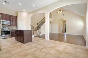 19403 S Cottonwood Green Ln, Cypress, TX 77433 - Photo 7