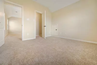 19403 S Cottonwood Green Lane, Cypress, TX 77433 - Photo 17