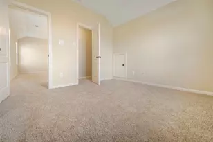 19403 S Cottonwood Green Ln, Cypress, TX 77433 - Photo 17