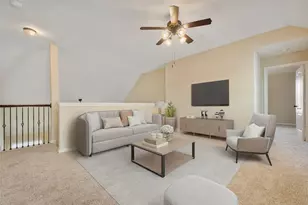 19403 S Cottonwood Green Ln, Cypress, TX 77433 - Photo 15