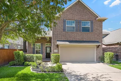 19403 S Cottonwood Green Lane, Cypress, TX 77433 - Photo 1