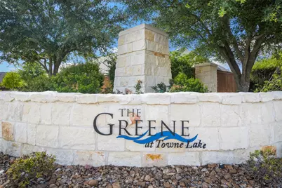 19403 S Cottonwood Green Lane, Cypress, TX 77433 - Photo 23
