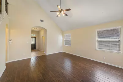 19403 S Cottonwood Green Lane, Cypress, TX 77433 - Photo 5