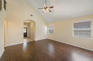 19403 S Cottonwood Green Ln, Cypress, TX 77433 - Photo 5