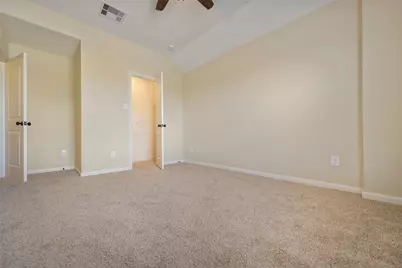 19403 S Cottonwood Green Lane, Cypress, TX 77433 - Photo 19