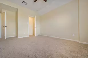 19403 S Cottonwood Green Ln, Cypress, TX 77433 - Photo 19