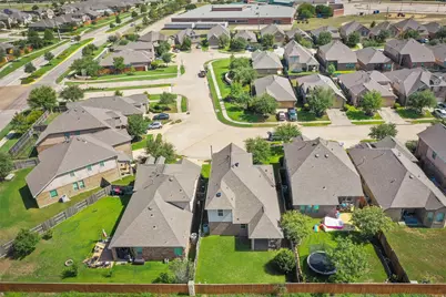 19403 S Cottonwood Green Lane, Cypress, TX 77433 - Photo 23