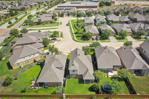 19403 S Cottonwood Green Ln, Cypress, TX 77433 - Photo 23