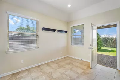 19403 S Cottonwood Green Lane, Cypress, TX 77433 - Photo 13